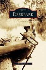 Deerpark af BRIAN J LEWIS