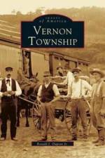 Vernon Township af Jr DuPont