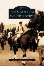 Morelands and Bryn Athyn af Old York Road Historical Society