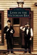 Lynn in the Victorian Era af Diane Shephard