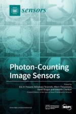 Photon-Counting Image Sensors
