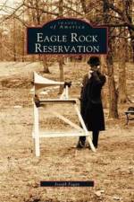 Eagle Rock Reservation af Joseph Fagan