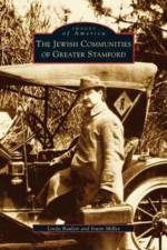 Jewish Communities of Greater Stamford af Irwin Miller