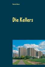 Kellers af Renate Baum