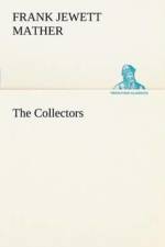 Collectors af Frank Jewett Mather