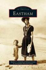 Eastham af Marilyn C Schofield