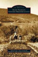 Randy Trabold's Northern Berkshire County af Massachusetts College of Liberal Arts Bo