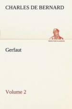 Gerfaut - Volume 2