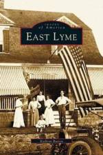 East Lyme af Kathryn Burton