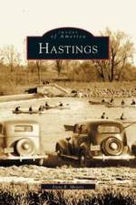 Hastings af Irene R Meyers