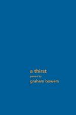 thirst af Graham Bowers