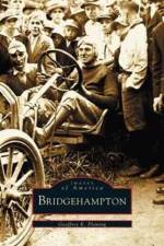 Bridgehampton af Geoffrey K Fleming