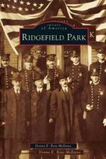 Ridgefield Park af Donna E Rose McEntee