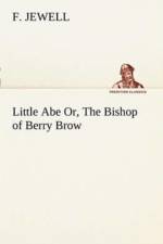 Little Abe Or, The Bishop of Berry Brow af F Jewell