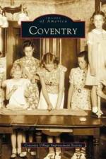 Coventry af Coventry Village Improvement Society