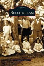 Bellingham af Ernest A Taft