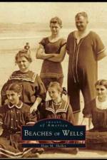 Beaches of Wells af Hope M Shelley