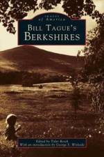 Bill Tague's Berkshires af Tyler (Bennington Museum) Resch