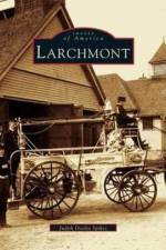 Larchmont af Judith Doolin Spikes