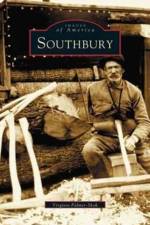 Southbury af Virginia Palmer-Skok