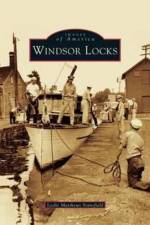 Windsor Locks af Leslie Matthews Stansfield