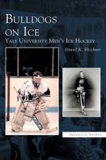 Bulldogs on Ice af Daniel K Fleschner