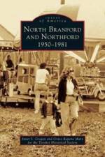 North Branford and Northford af Janet S Gregan