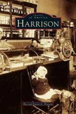 Harrison af Raymond J Floriani
