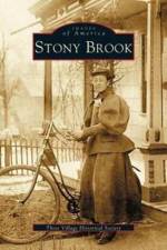 Stony Brook af Three Village Historical Society