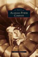 Alabama Power Company af James L