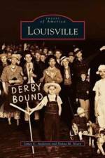 Louisville af Donna Neary