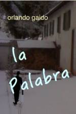 La palabra af Orlando Gaido