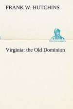 Virginia af Frank W Hutchins