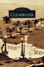Clearwater af Lisa Coleman