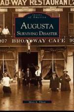 Augusta af Misty Tilson