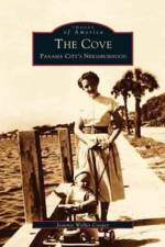 Cove af Jeannie Weller Cooper