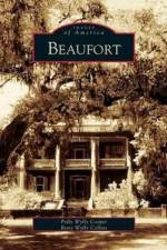 Beaufort af Betty Wylly Collins