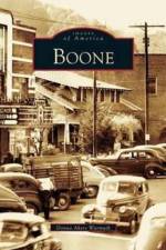 Boone
