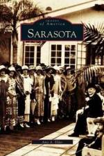 Sarasota af Amy A Elder