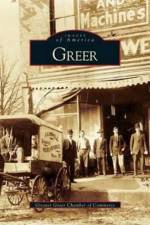 Greer af Greater Greer Chamber of Commerce