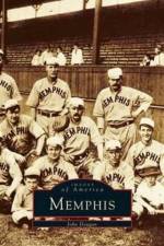 Memphis af John Dougan
