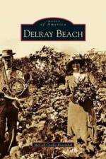 Delray Beach af McCall Credle-Rosenthal