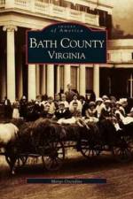 Bath County, Virginia af Margo Oxendine