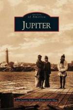 Jupiter af Lynn Lasseter Drake