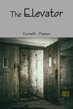 Elevator af Kenneth Passan
