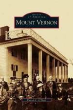 Mount Vernon af Patrick L O'Neill