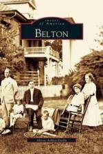Belton af Alison Ashley Darby