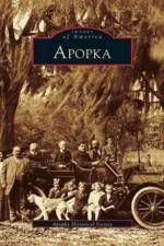 Apopka af Apopka Historical Society