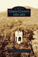 Union County af Norman Cooper