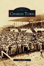 Charles Town af Dolly Nasby
